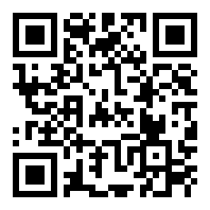 求日系，甜美，优雅，可爱的英文名~~？