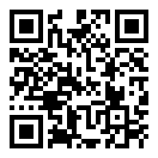 梦幻模拟战12月30日礼包码分享 领略五星策略的奇趣