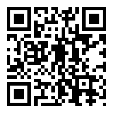 宝可梦大集结苹果可以玩吗 领略顶级思路神秘