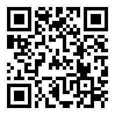 下棋福星版本怎么玩？