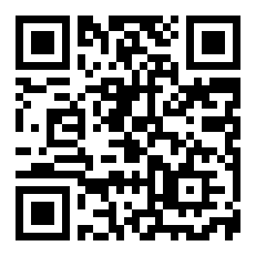 数轴的三要素（画数轴的三要素是什么）