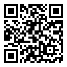 地下城怎么兑换升级券？