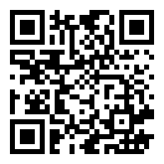 不思议迷宫9月23日密令 感悟高玩思路奥秘
