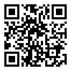 牛仔裤破洞怎么缝补无痕？