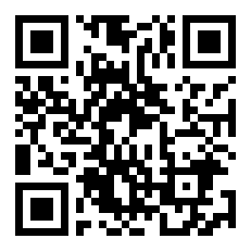 夯实基础的同义词？