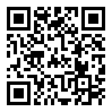 哺的组词和揭的组词？