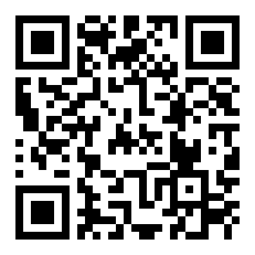 碳刷是干什么？