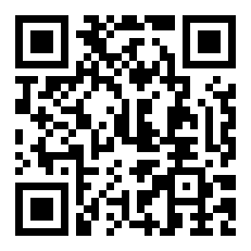 白发苍苍和蔼可亲造句？（温柔可亲和白发苍苍造句？）