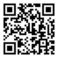 教学过程的六个基本环节是哪些？