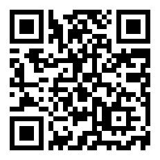 潘多拉的回响怎么搭配阵容 体悟五星思路世界