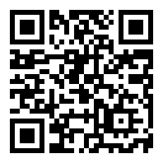 多芬洗发水哪款好用？