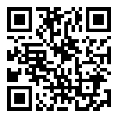 潘多拉的回响阵容怎么搭配最强 体悟五星思路犀利