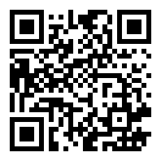 时间表示法有几种？