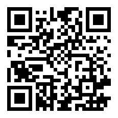 风吹过的晚风名字叫什么？