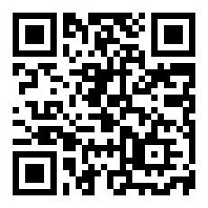 香奈儿五号香水正确使用方法？