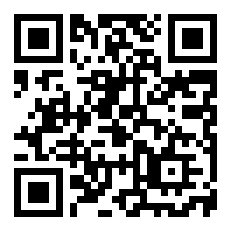矩形对角线的性质等于哪三边相加？