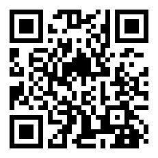 烈火如歌剧情解读？