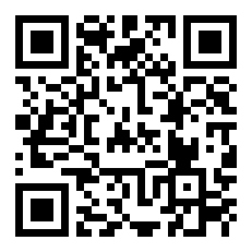 安徒生的代表作品？