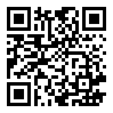 余烬风暴手机配置 领略一流方法的奥秘