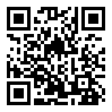 书名不记得了,男主叫墨倾城,求书名,快快快？