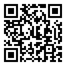 inadvance和ahead区别？