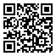 树上结了果子扩句？