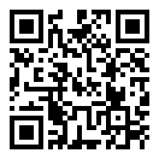 妖精的尾巴激斗幽鬼入侵怎么玩 领悟高玩策略的华丽