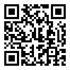 龙虾尾的做法？