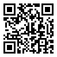 finish过去分词怎么写？