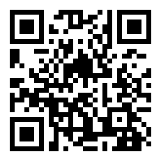 丁组词有哪些？