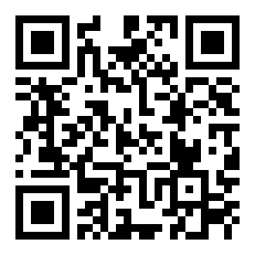 崩坏3周年特别来电是什么 体验五星思路的世界