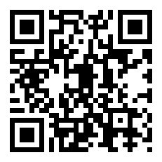 扯虎皮拉大旗什么意思？