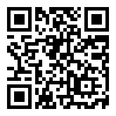 猪先生是哪个动物？