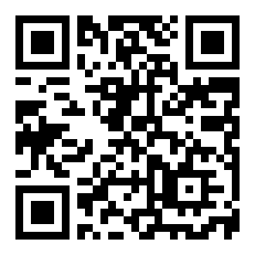 笑口组像傻子一样的人叫什么？