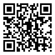 爱之深责之切的意思是什么？（暗恋的人写爱之深责之切的意思？）