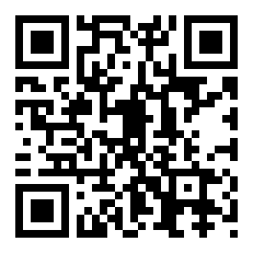 画圣诞树的寓意？