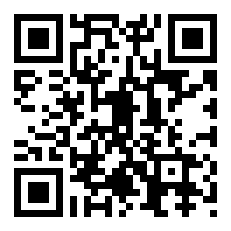 两岸猿声啼不住一行白鹭上青天全诗？