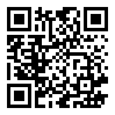 荣耀新三国开场类型宝物有哪些 领略一流方法的奇趣