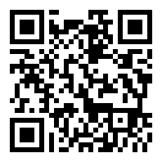 王者荣耀S25马可波罗最强出装 享受新流派的奇趣