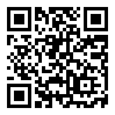 鸳的笔顺和组词？