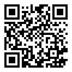 王恒屹考上大学了吗？（王恒屹考上大学了吗？）