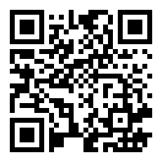 手捧的捧怎么组词？