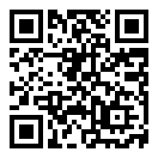 艾叶消毒房间的方法？（艾叶消毒房间的方法？）