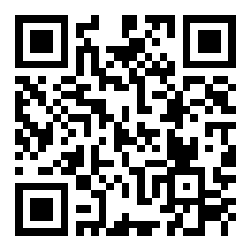 赛马娘手游爱丽数码属性介绍 享受新流派的神秘