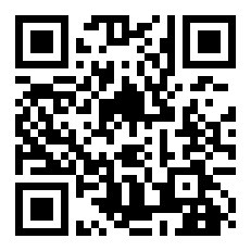 吉尼斯纪录申请流程？（儿童能申请世界吉尼斯世界纪录吗？）