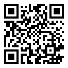 泰坦尼克号男女主演英文名字？