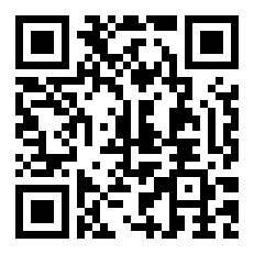 6-8个字的广告语？（6-8个字的广告语？）