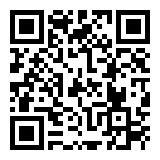 做虾酱的教程？