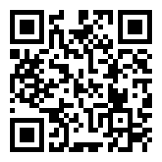 灵魂潮汐9月30日更新一览 体验一流方法的神秘