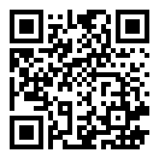 坚持不懈与始终不渝的区别？